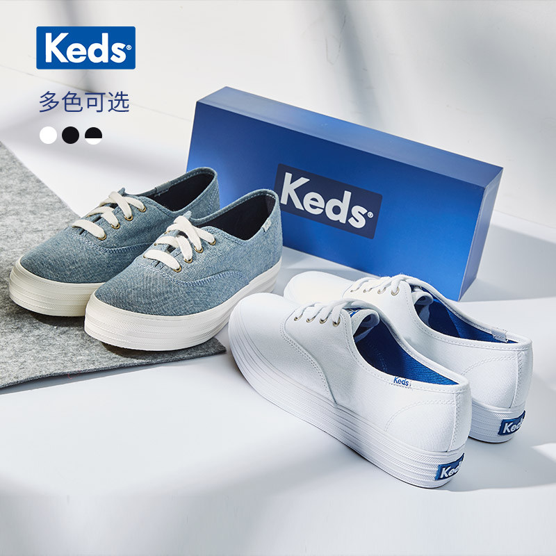 keds wf49946