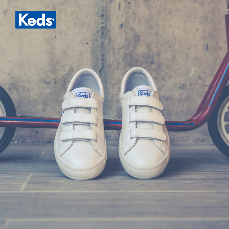 keds wh57616