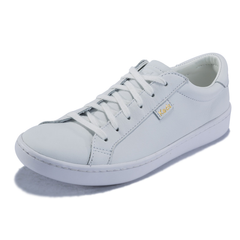 keds wh56857