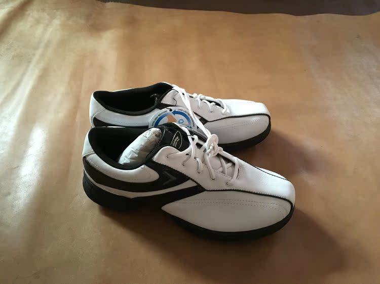 Chaussures de golf - Ref 853415 Image 45