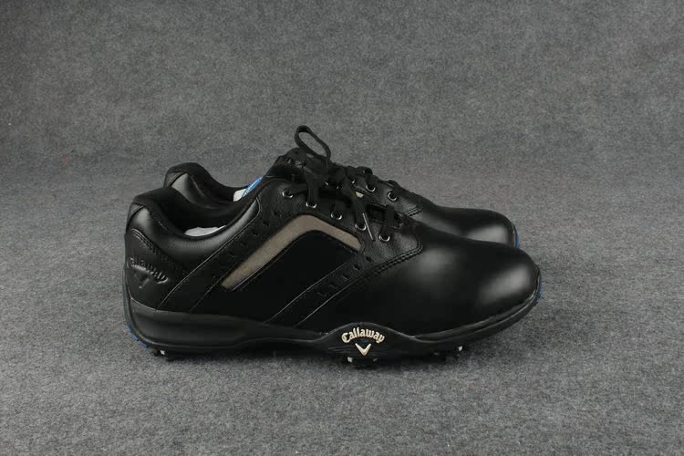 Chaussures de golf - Ref 853460 Image 21