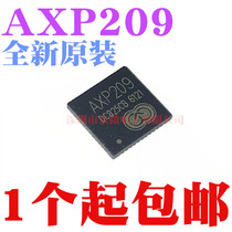 Brand new original AXP209 QFN-48 tablet PC special chip