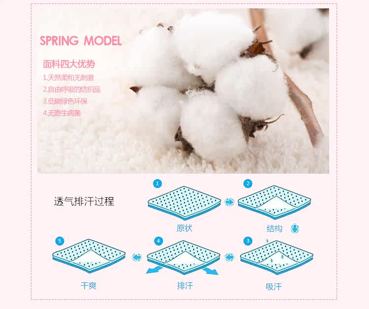 Cape pour enfant MIKISTORY - Ref 2154073 Image 7