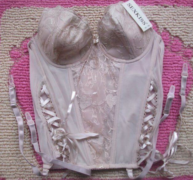 Corset amincissant - Ref 695273 Image 14