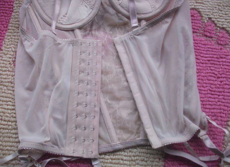 Corset amincissant - Ref 695273 Image 17