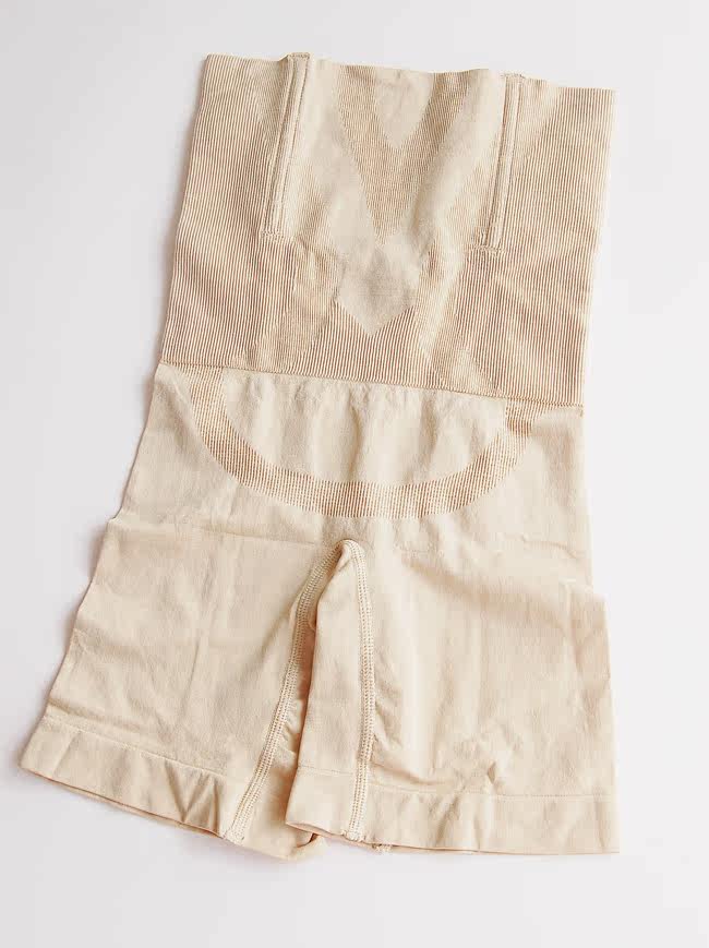 Corset amincissant 6560+PJ648 - Ref 690777 Image 7