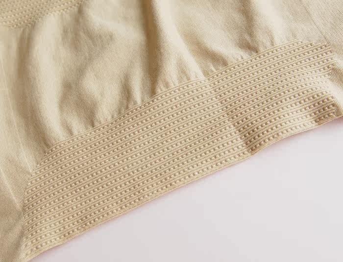 Corset amincissant 6560+PJ648 - Ref 690777 Image 11