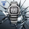 Товары от casio卡西欧万客隆专卖店