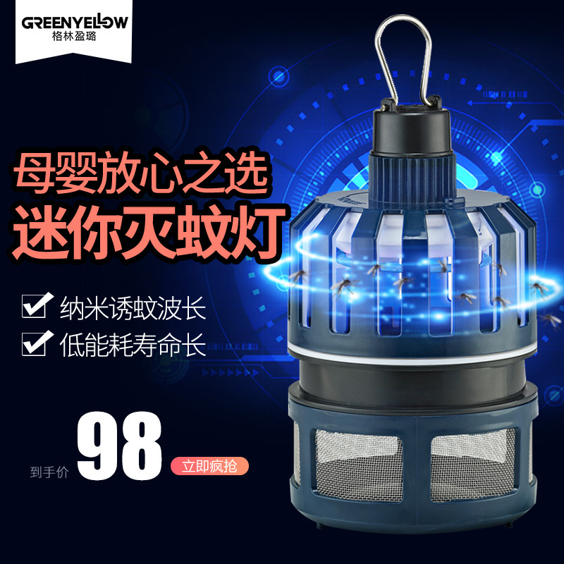 ����ӯ����õ�GM908