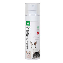 Spotting day hamster Fungicide Disinfectant Cage except flea medicine Benherbal Insecticide Rabbit Deodorant Spray Supplies