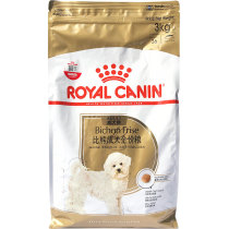 Royal dog food BF29 bib special 6 catty for dog dog small dog small dog food for dog dog dog dog food dog food 3KG