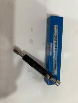 Amount smooth plug gauge glossy finish gauge taper gauge H7 3-24 glossy surface stopper gauge gauge
