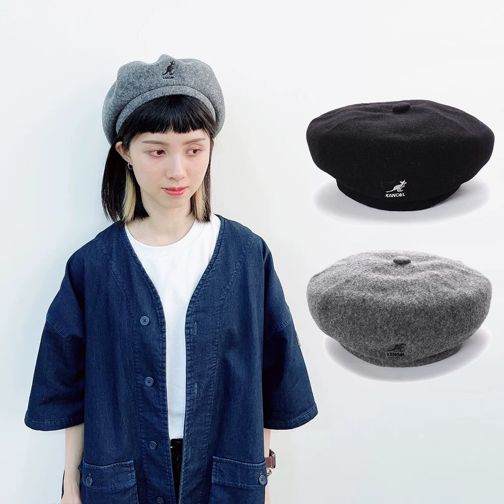 Кэнгол британский кенгуровый джемпитйка?