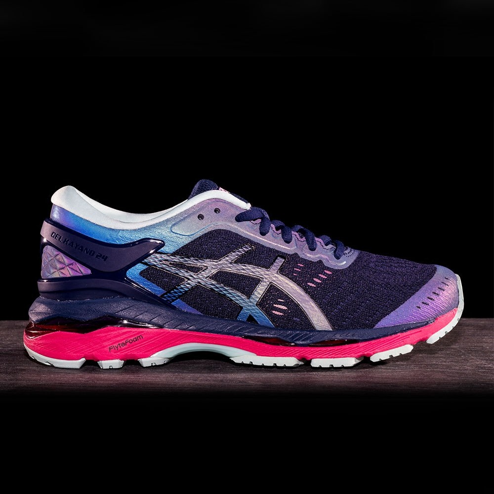 asics t7k9n