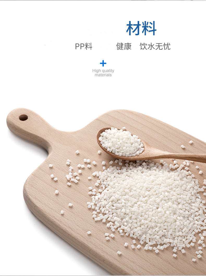 Насос для питьевой воды simple desktop small water dispenser direct drinking machine Other