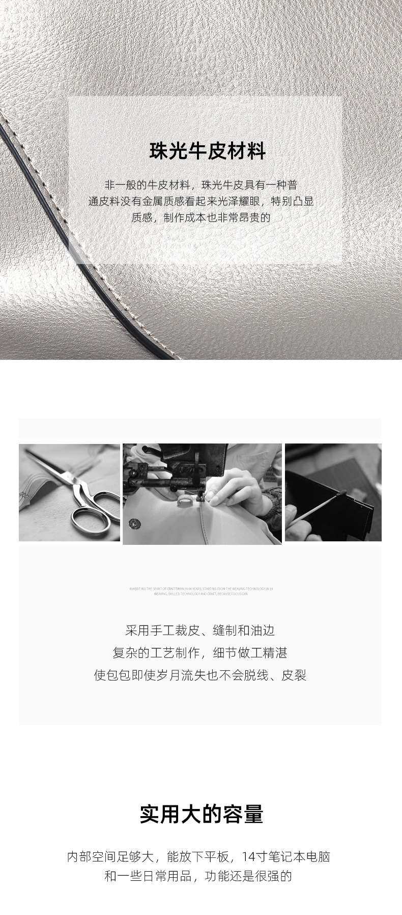 товар из китая bags women's bags new fashion shoulder bags diagonal tote ba OTHER