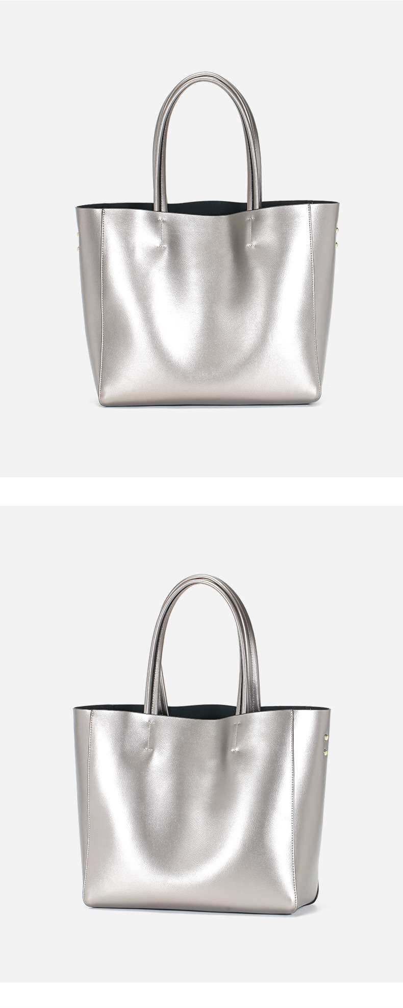 товар из китая bags women's bags new fashion shoulder bags diagonal tote ba OTHER