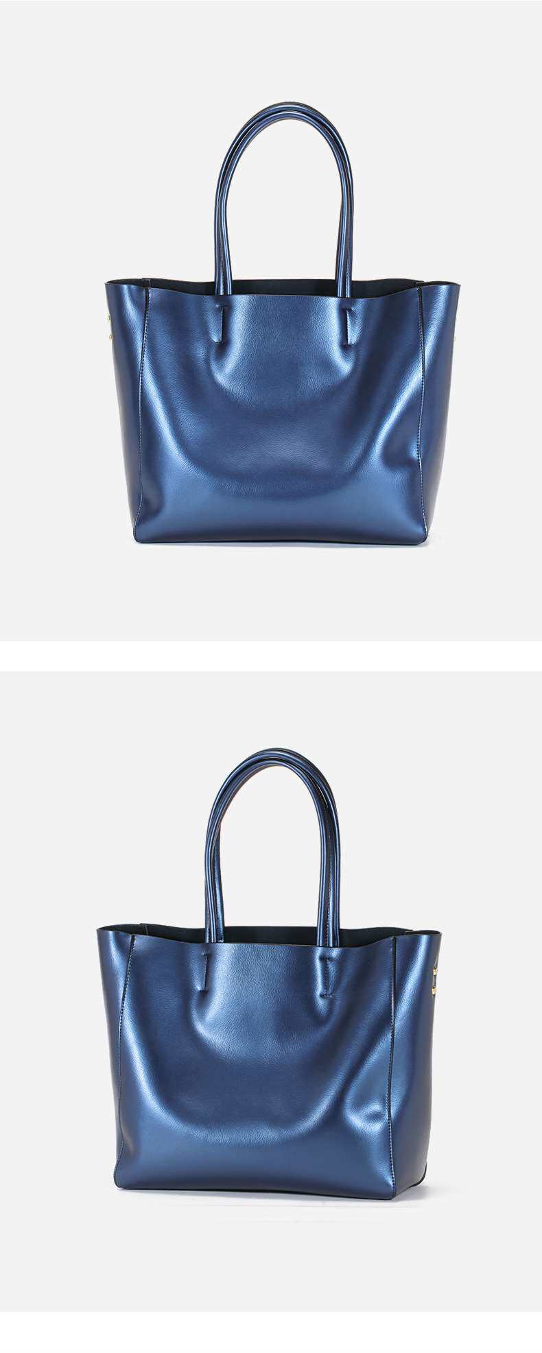 товар из китая bags women's bags new fashion shoulder bags diagonal tote ba OTHER