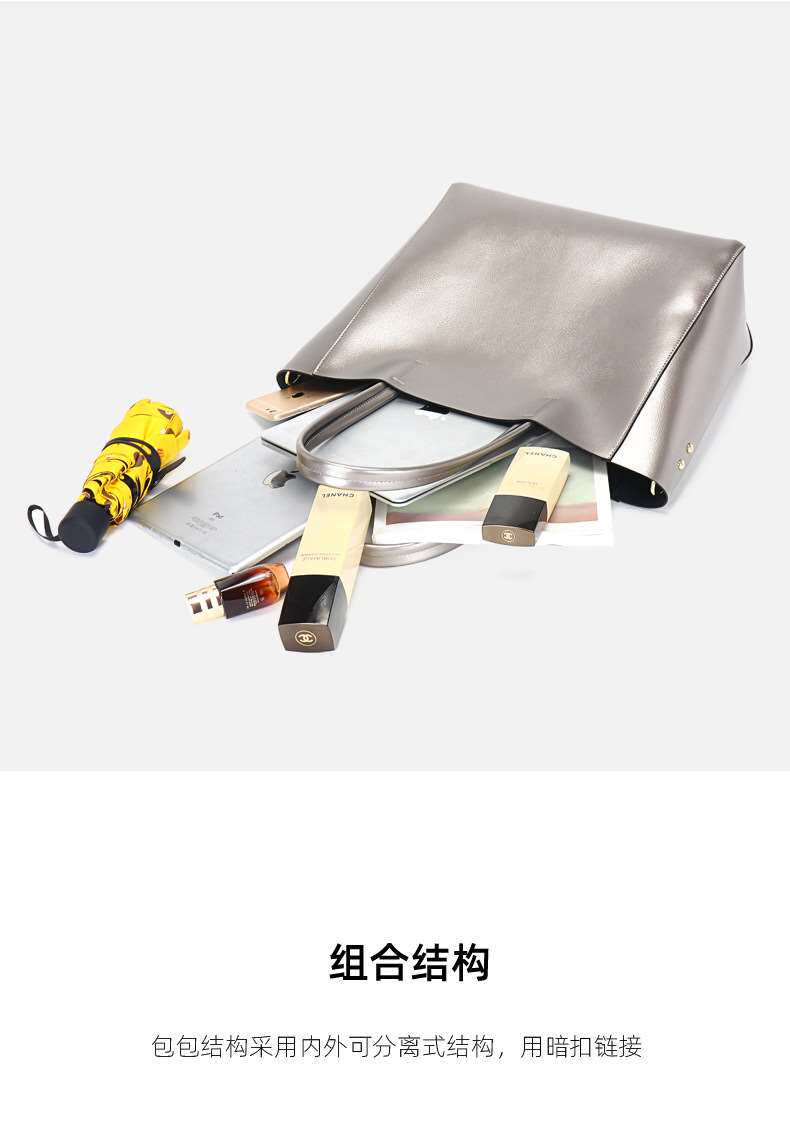 товар из китая bags women's bags new fashion shoulder bags diagonal tote ba OTHER