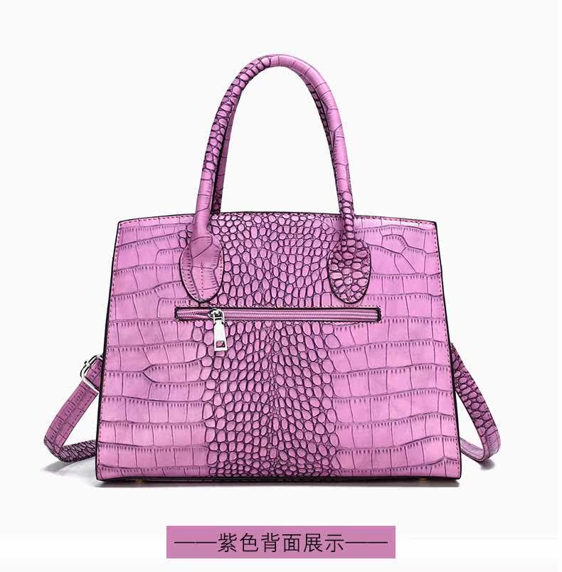 товар из китая women's bags embossed handbags classic fashion shoulder bags OTHER