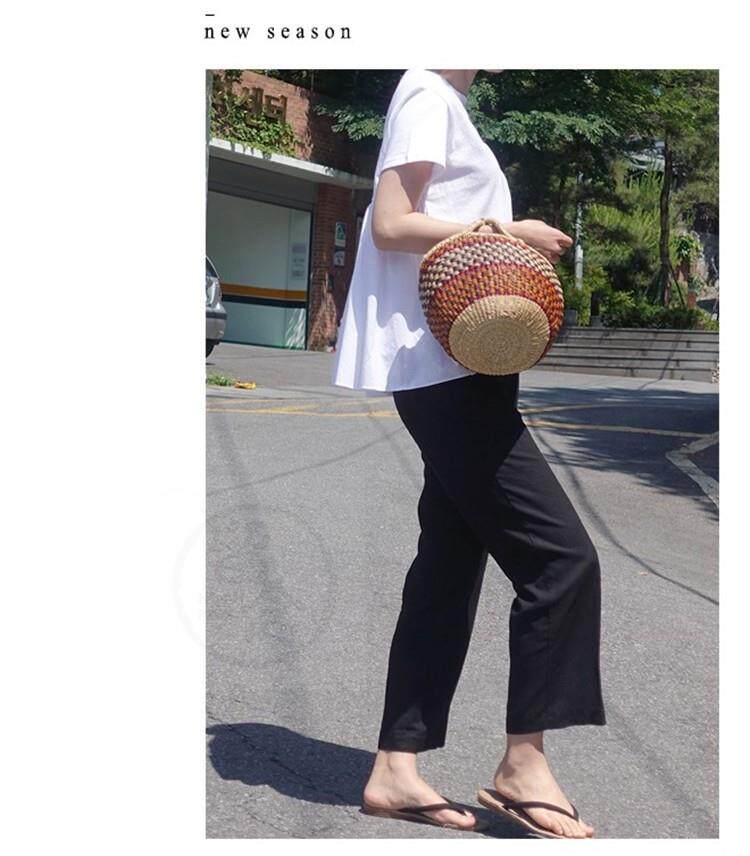 товар из китая None (Ins Super Hot T-shirt Women's Short Sleeved Summer Clothes