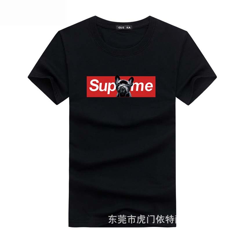 10591928129_304318236