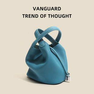 товар из китая bags women's bags new fashion shoulder bags diagonal tote ba OTHER