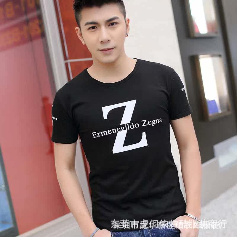 3925055525_858472526