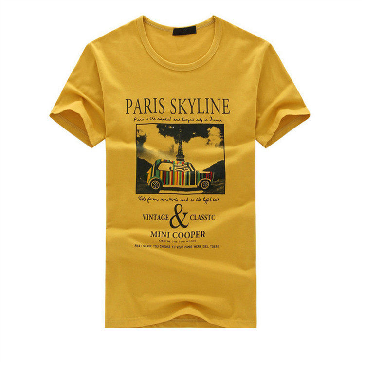 8729984730_404644573