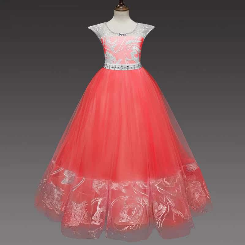 Красный (спереди) 2.jpg