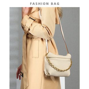 товар из китая bags women's bags new fashion shoulder bags diagonal tote ba OTHER