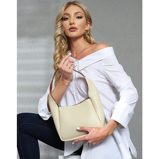 товар из китая bags women's bags new fashion shoulder bags diagonal tote ba OTHER