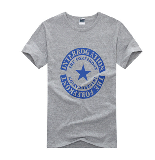 8694795997_404644573