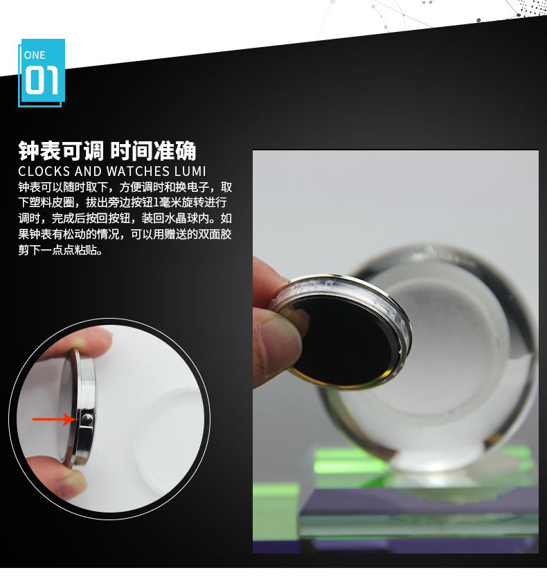 Đồ trang trí xe hơi, cá tính cao cấp, sáng tạo, xe dễ thương, nội thất, dụng cụ, xe hơi, bảng điều khiển trung tâm, vật dụng trang trí, an ninh đồ trang trí xe ô tô