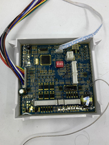 Macro RE25E52 gas water heater computer boardcondition board board motherboard 109001170193