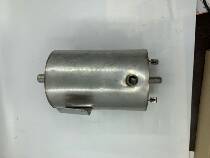 General purpose water dispenser stainless steel inner tank water heater water bottle thermos heating tank