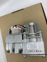 Suitable for Macro RQ10JPDA gas water heater proportional valve 109107024193 the old PCV-10-01