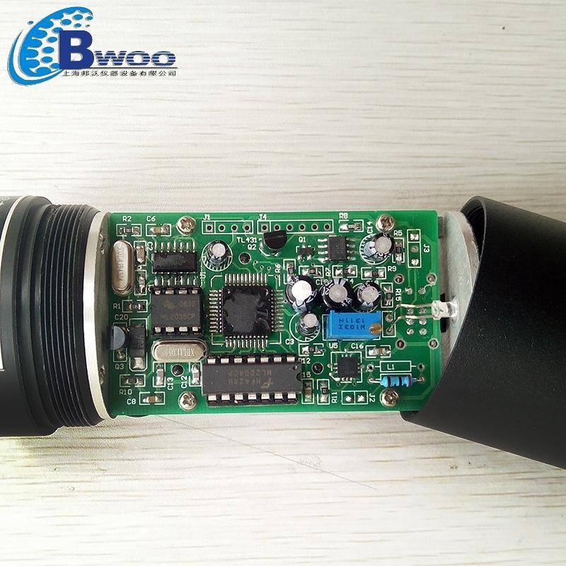 State Red Sound Electronics Factory HS6020A Sound Calibrator First-class Sound Level Campus Corrected 94dB 114dB Request for Quotations-Taobao