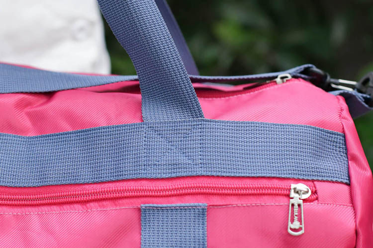 Sac de sport - Ref 9495 Image 37