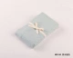 Изумрудный зеленый 016B Water Blue Pure Color