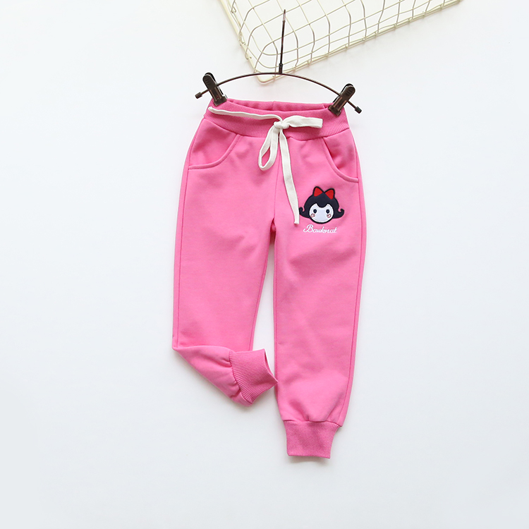 Pantalon pour garcons et filles - Ref 2057908 Image 20