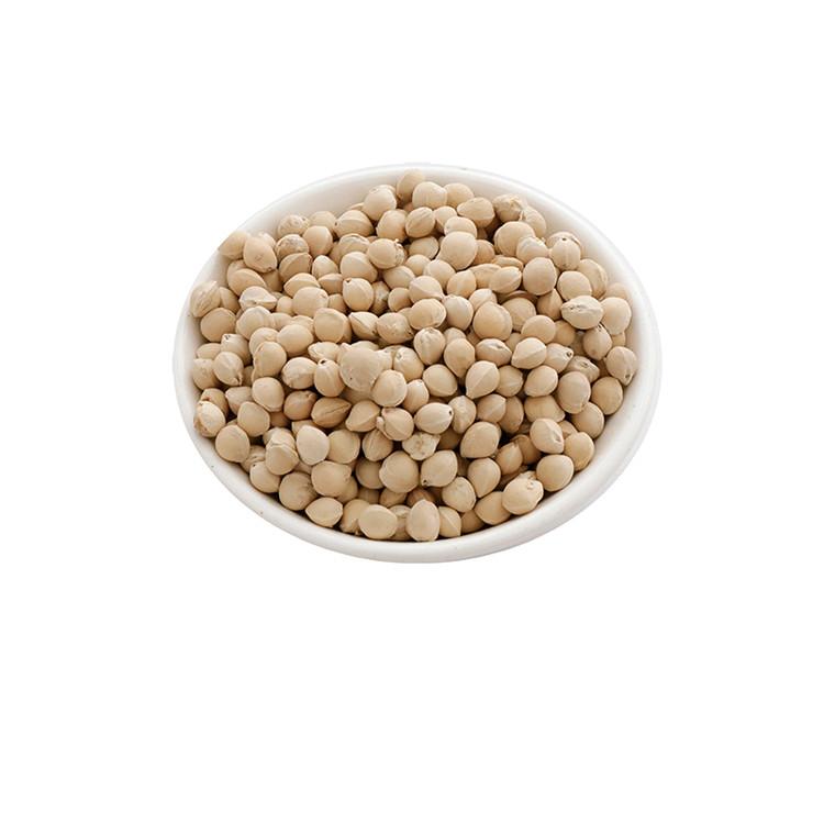 Cherry core Cherry hạt nhân số lượng lớn 500 g Gối lõi gối Cổ tử cung Trung Quốc thảo dược Cherry gối tựa lưng sofa