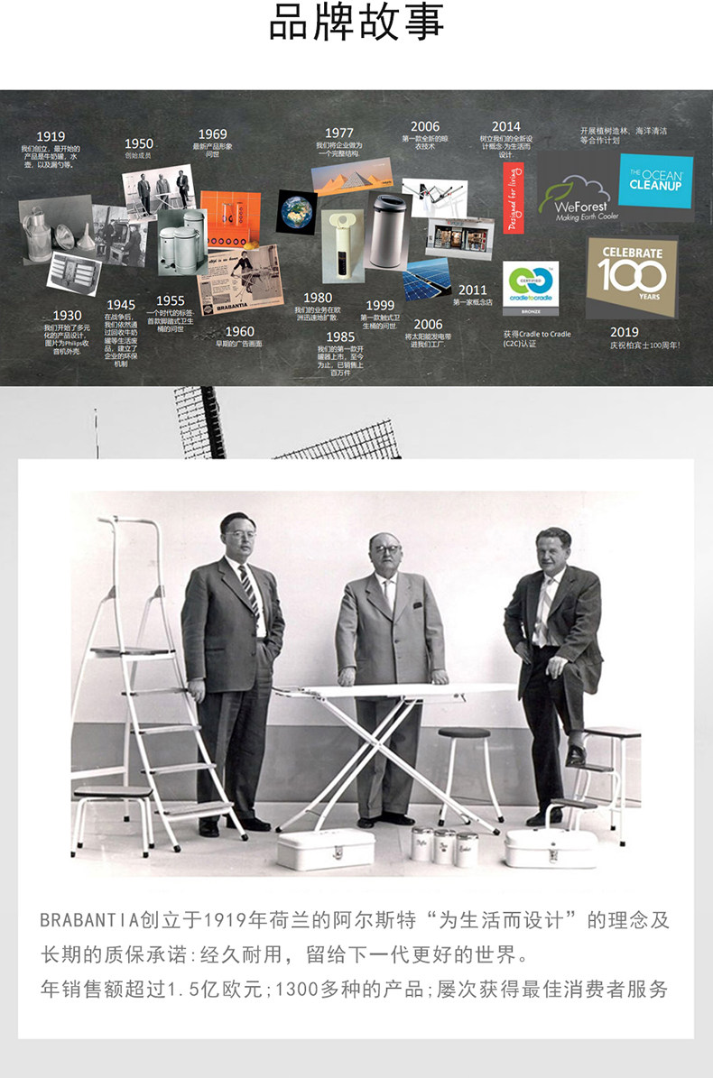 Раковина полка brabantia柏宾士厨房管家水槽沥水盘收纳盒皂液器置物架组合家用 Babantia