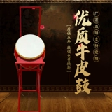 Производительность крафт -барабанов, стоящих