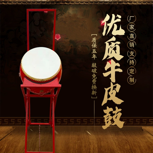 Производительность крафт -барабанов, стоящих