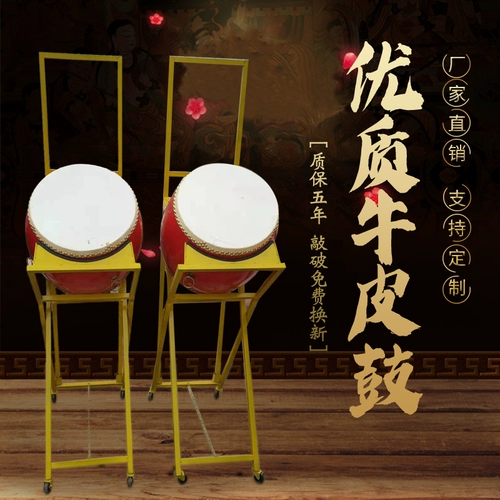 Производительность крафт -барабанов, стоящих