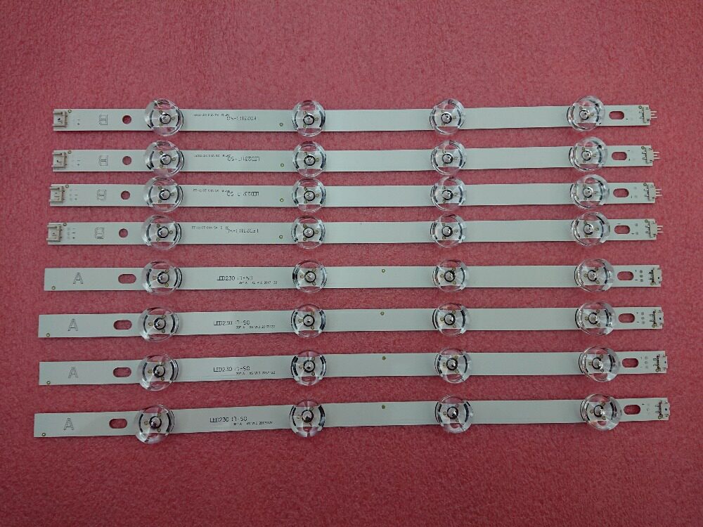 Brand new LIGHT bar LG 39LB561V 39LB5800 innotek DRT 3 0 39 A B1 set price