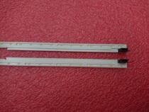 New lamp CSOT-55LH65 BOE-55UH61-R L MAK63247001 MAK63747401