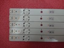 New original 43-inch lamp banasonic_REV0 0 2017 11 15_3PCM00748A