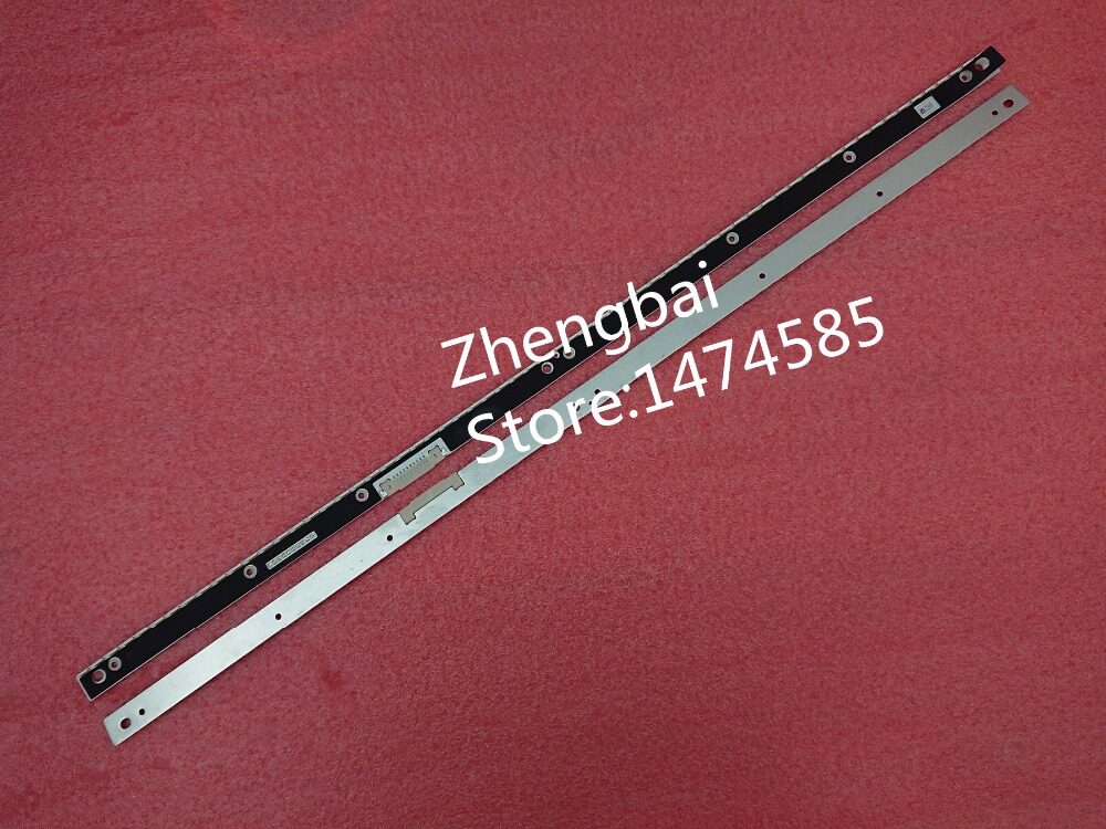 Brand new light strips 39486A 2015SVS270 SF590C SF590C SFL70 LM41-00209A LM41-00209A